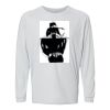 Long Sleeve Sun Shirts Thumbnail