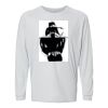 Islander Long Sleeve Sun Shirts Thumbnail