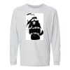Long Sleeve Sun Shirts Thumbnail