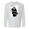 Islander Long Sleeve Sun Shirts Thumbnail