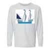 Long Sleeve Sun Shirts Thumbnail