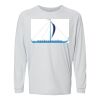 Long Sleeve Sun Shirts Thumbnail
