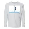 Islander Long Sleeve Sun Shirts Thumbnail