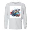 Islander Long Sleeve Sun Shirts Thumbnail