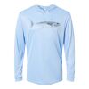 Hooded Bahama Sun Shirt Thumbnail