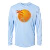 Hooded Bahama Sun Shirt Thumbnail