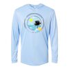 Hooded Bahama Sun Shirt Thumbnail