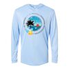 Hooded Bahama Sun Shirt Thumbnail