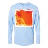 Hooded Bahama Sun Shirt Thumbnail