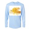 Hooded Bahama Sun Shirt Thumbnail