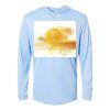 Hooded Bahama Sun Shirt Thumbnail