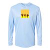 Hooded Bahama Sun Shirt Thumbnail