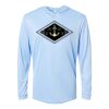 Hooded Bahama Sun Shirt Thumbnail