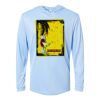 Hooded Bahama Sun Shirt Thumbnail