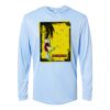 Hooded Bahama Sun Shirt Thumbnail