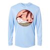 Hooded Bahama Sun Shirt Thumbnail