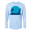 Hooded Bahama Sun Shirt Thumbnail