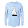 Hooded Bahama Sun Shirt Thumbnail