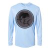 Hooded Bahama Sun Shirt Thumbnail