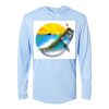 Paragon Hooded Bahama Sun Shirt Thumbnail