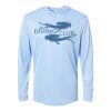 Hooded Bahama Sun Shirt Thumbnail