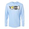 Hooded Bahama Sun Shirt Thumbnail