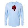 Hooded Bahama Sun Shirt Thumbnail