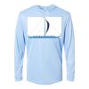 Hooded Bahama Sun Shirt Thumbnail