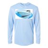 Hooded Bahama Sun Shirt Thumbnail