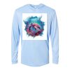 Hooded Bahama Sun Shirt Thumbnail