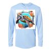 Hooded Bahama Sun Shirt Thumbnail