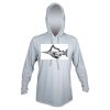 Low Pro Tech Hooded T-Shirt Thumbnail