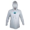 Low Pro Tech Hooded T-Shirt Thumbnail
