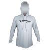 Low Pro Tech Hooded T-Shirt Thumbnail
