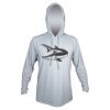 Low Pro Tech Hooded T-Shirt Thumbnail
