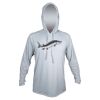 Low Pro Tech Hooded T-Shirt Thumbnail