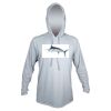 Low Pro Tech Hooded T-Shirt Thumbnail