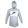 Low Pro Tech Hooded T-Shirt Thumbnail