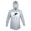 Low Pro Tech Hooded T-Shirt Thumbnail