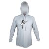 Low Pro Tech Hooded T-Shirt Thumbnail