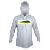 Low Pro Tech Hooded T-Shirt Thumbnail