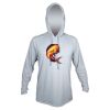 Low Pro Tech Hooded T-Shirt Thumbnail
