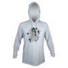 Low Pro Tech Hooded T-Shirt Thumbnail