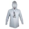 Low Pro Tech Hooded T-Shirt Thumbnail