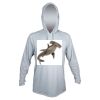 Low Pro Tech Hooded T-Shirt Thumbnail
