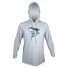 Low Pro Tech Hooded T-Shirt Thumbnail