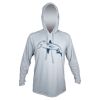Low Pro Tech Hooded T-Shirt Thumbnail