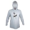 Low Pro Tech Hooded T-Shirt Thumbnail