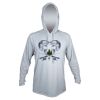 Low Pro Tech Hooded T-Shirt Thumbnail