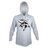 Low Pro Tech Hooded T-Shirt Thumbnail